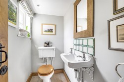 Images for Church End, Ashdon, Saffron Walden