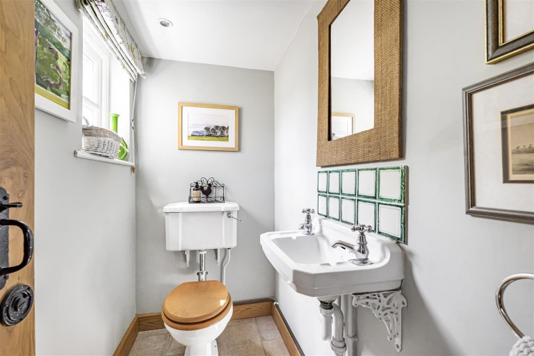Images for Church End, Ashdon, Saffron Walden