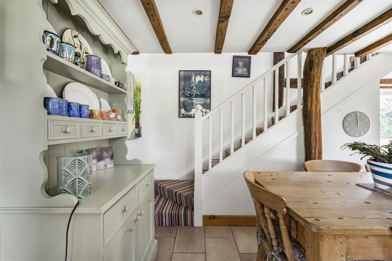 Images for Church End, Ashdon, Saffron Walden