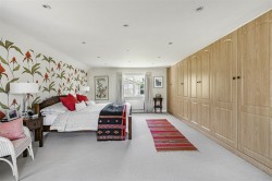 Images for Church End, Ashdon, Saffron Walden
