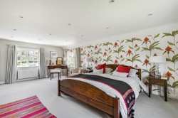 Images for Church End, Ashdon, Saffron Walden