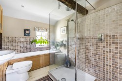 Images for Church End, Ashdon, Saffron Walden