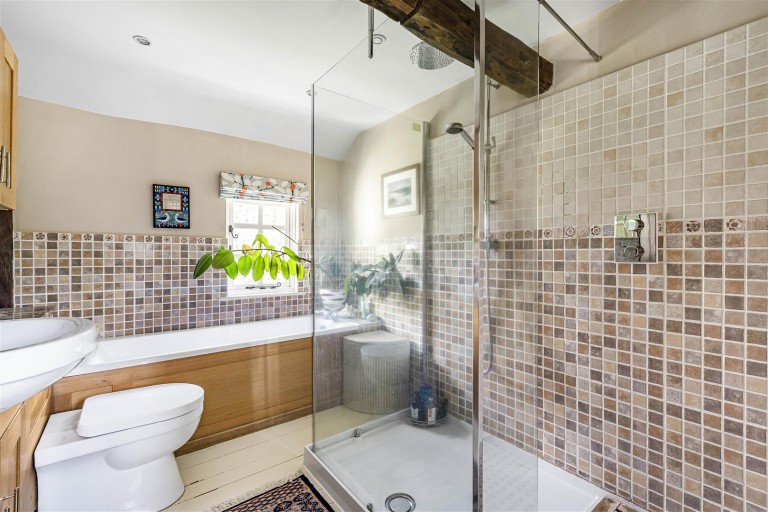 Images for Church End, Ashdon, Saffron Walden