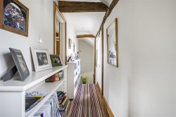 Images for Church End, Ashdon, Saffron Walden