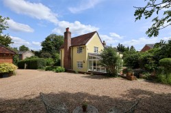 Images for Church End, Ashdon, Saffron Walden