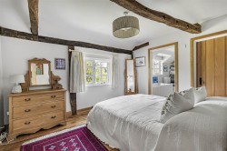 Images for Church End, Ashdon, Saffron Walden