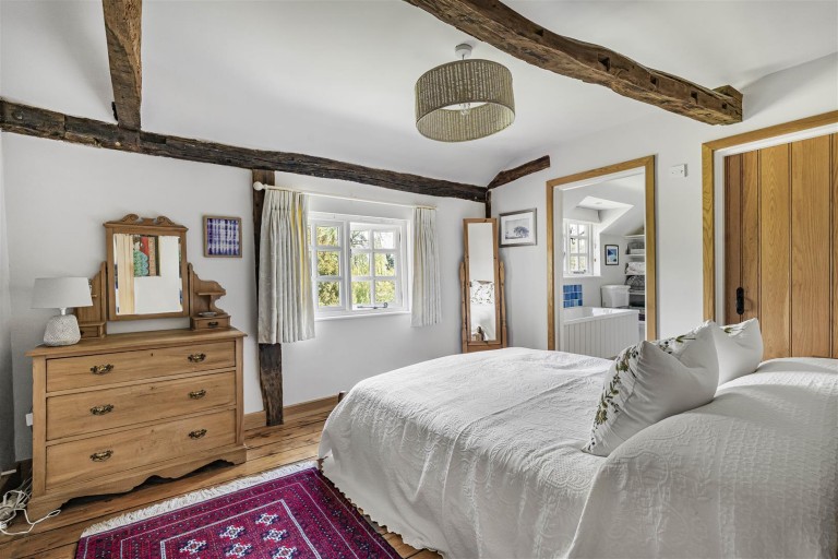 Images for Church End, Ashdon, Saffron Walden