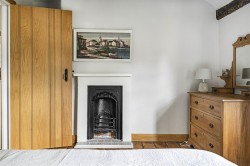 Images for Church End, Ashdon, Saffron Walden