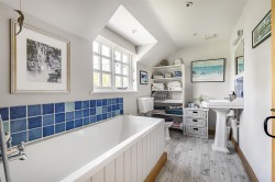 Images for Church End, Ashdon, Saffron Walden