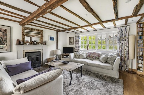Click the photo for more details of Church End, Ashdon, Saffron Walden