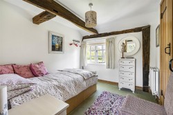 Images for Church End, Ashdon, Saffron Walden