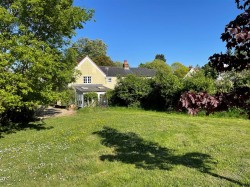 Images for Church End, Ashdon, Saffron Walden