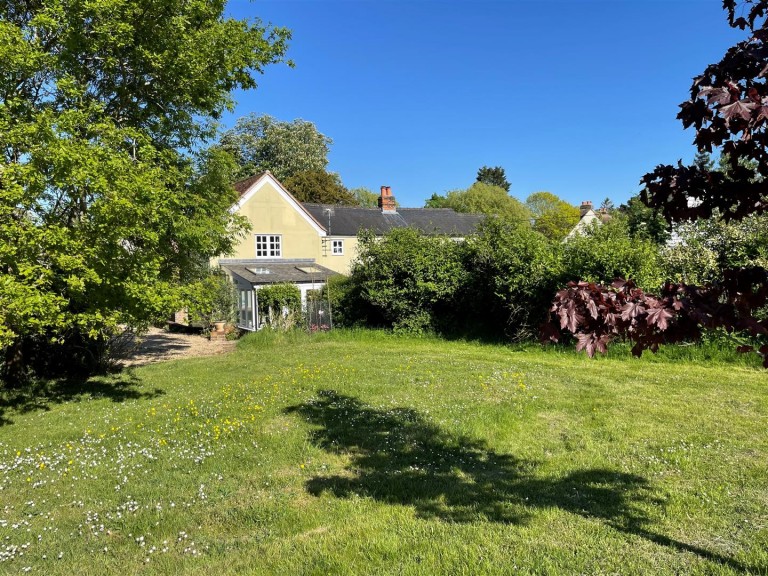 Images for Church End, Ashdon, Saffron Walden