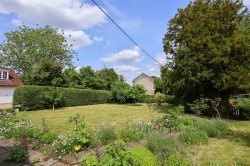 Images for Church End, Ashdon, Saffron Walden