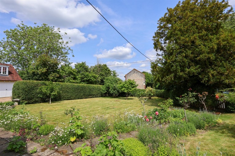 Images for Church End, Ashdon, Saffron Walden
