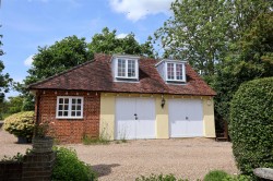 Images for Church End, Ashdon, Saffron Walden