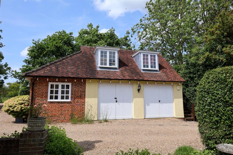 Images for Church End, Ashdon, Saffron Walden