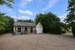 Images for Church End, Ashdon, Saffron Walden
