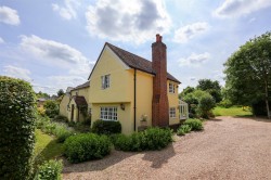 Images for Church End, Ashdon, Saffron Walden