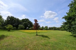 Images for Church End, Ashdon, Saffron Walden