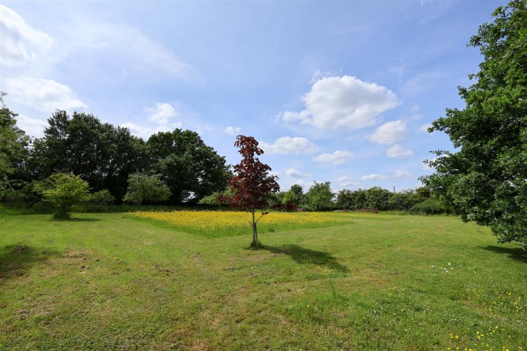 Images for Church End, Ashdon, Saffron Walden
