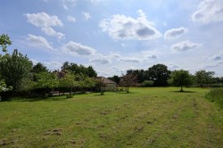 Images for Church End, Ashdon, Saffron Walden
