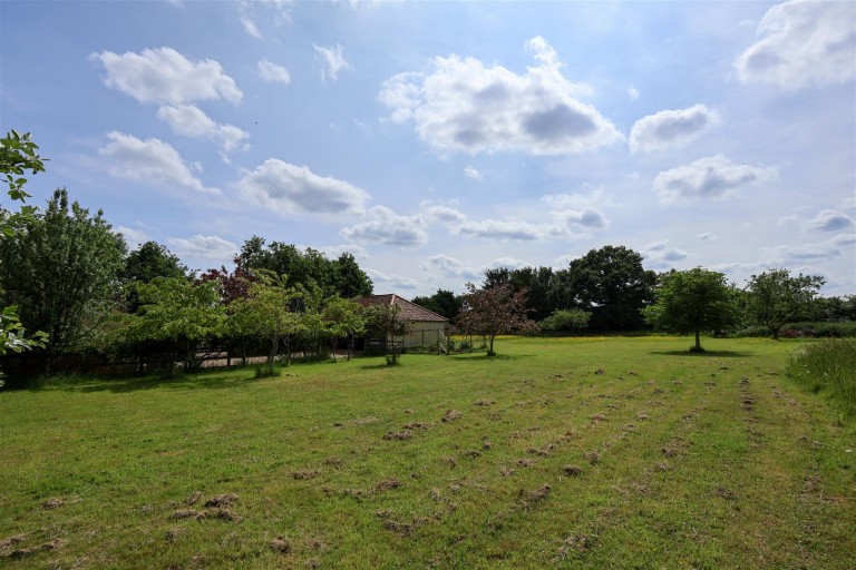 Images for Church End, Ashdon, Saffron Walden