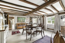 Images for Church End, Ashdon, Saffron Walden
