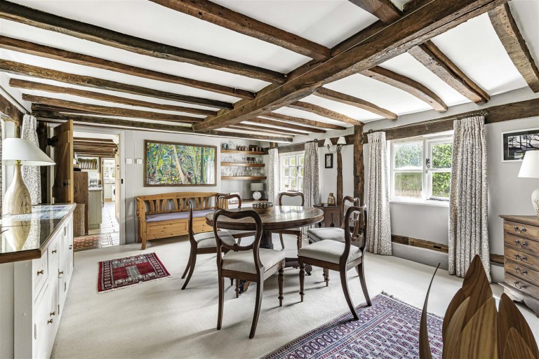 Images for Church End, Ashdon, Saffron Walden