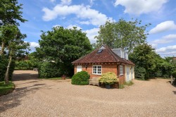 Images for Church End, Ashdon, Saffron Walden