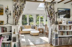 Images for Church End, Ashdon, Saffron Walden