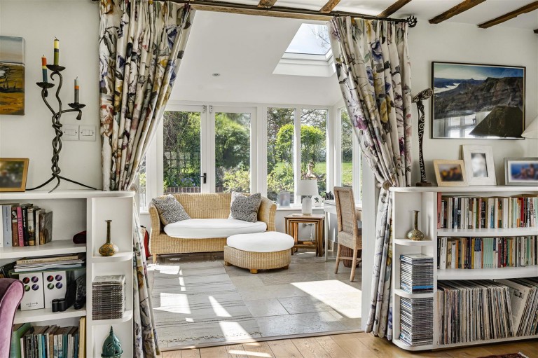 Images for Church End, Ashdon, Saffron Walden