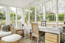 Images for Church End, Ashdon, Saffron Walden