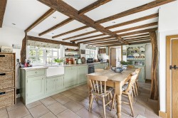 Images for Church End, Ashdon, Saffron Walden