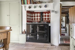 Images for Church End, Ashdon, Saffron Walden
