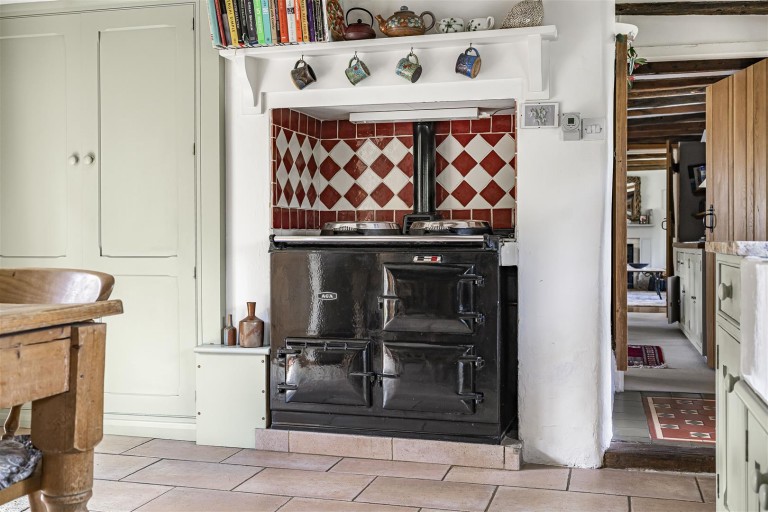 Images for Church End, Ashdon, Saffron Walden
