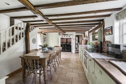 Images for Church End, Ashdon, Saffron Walden