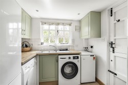 Images for Church End, Ashdon, Saffron Walden