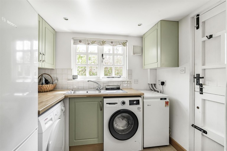 Images for Church End, Ashdon, Saffron Walden
