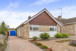 Images for Deers Close, Bodicote, Banbury