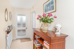 Images for Deers Close, Bodicote, Banbury