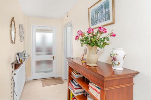 Click the photo for more details of Deers Close, Bodicote, Banbury