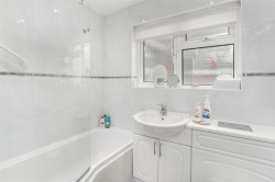 Images for Deers Close, Bodicote, Banbury