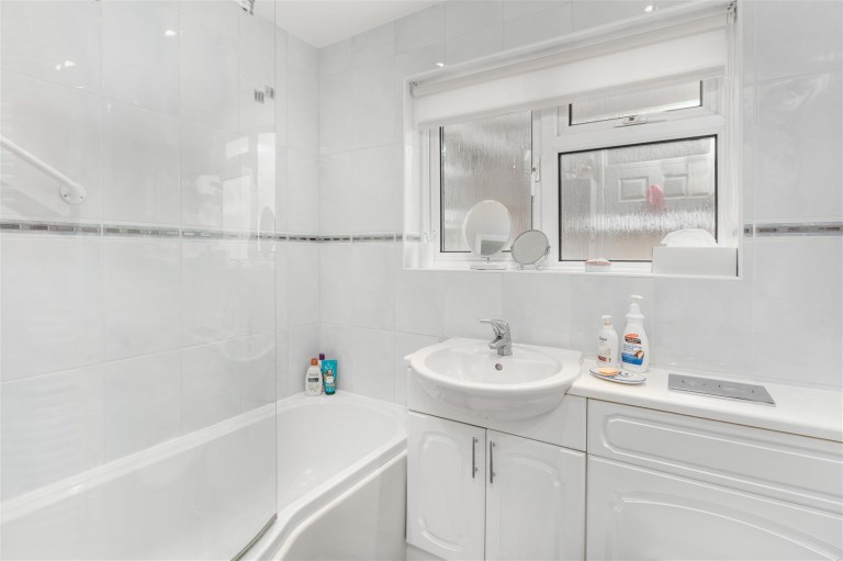 Images for Deers Close, Bodicote, Banbury