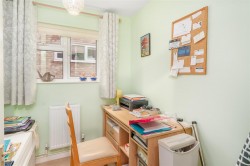 Images for Deers Close, Bodicote, Banbury