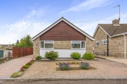 Images for Deers Close, Bodicote, Banbury