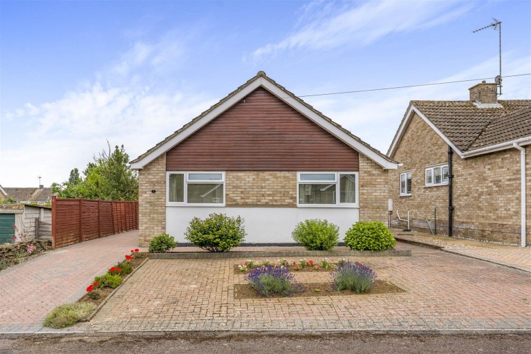 Images for Deers Close, Bodicote, Banbury