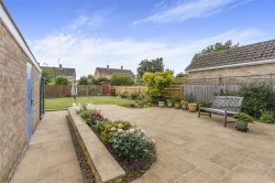 Images for Deers Close, Bodicote, Banbury