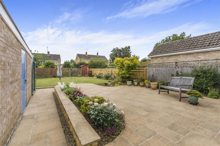 Images for Deers Close, Bodicote, Banbury