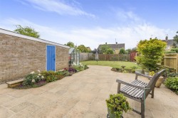 Images for Deers Close, Bodicote, Banbury